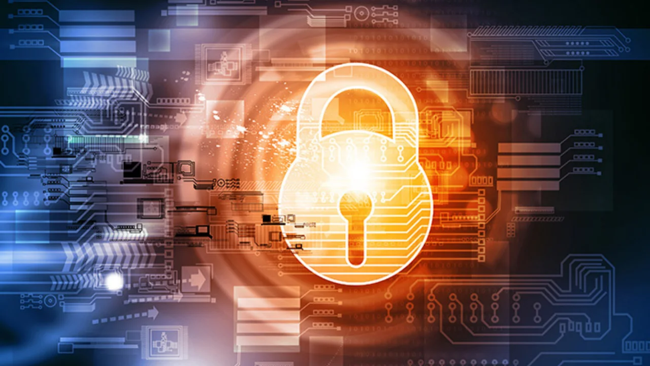 ISO/IEC 27050-2 - Elektronik Delil Toplama Uyum Testi