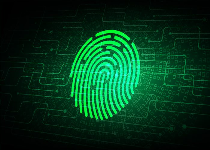 ISO/IEC 27050-3 - Elektronik Delil Saklama Güvenlik Testi