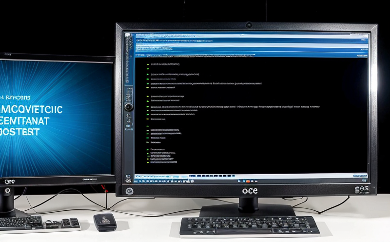 ISO/IEC 20922 - MQTT Protokol Uyumluluk Testi