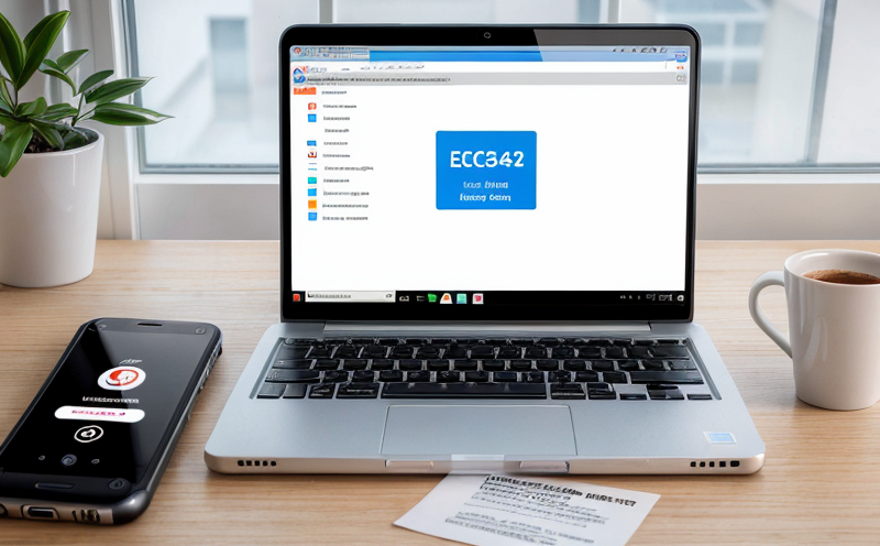 ISO/IEC 27034-7 - Mobil Uygulama Güvenlik Testi