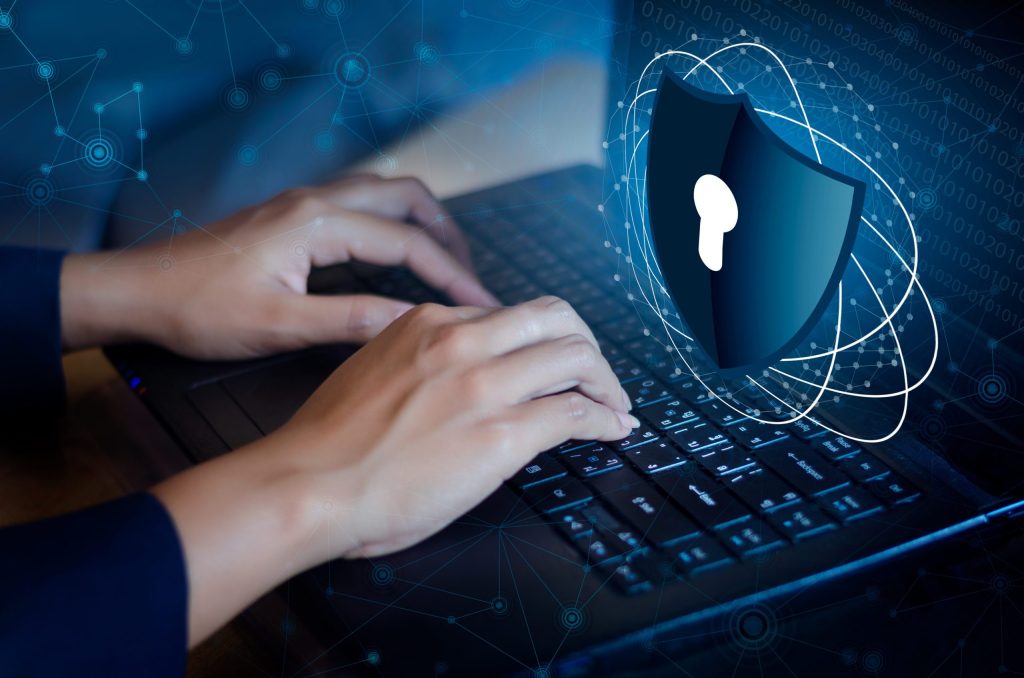 ISO/IEC 27034-8 - Web Uygulaması Güvenlik Testi