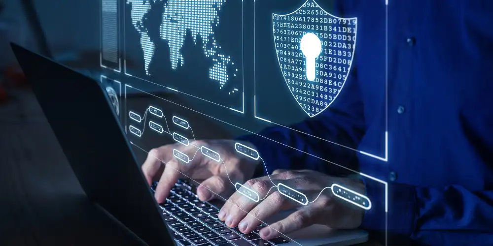 ISO/IEC 27034-9 - Uygulama Güvenlik Olay Yanıtı Testi
