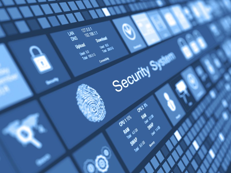 ISO/IEC 27034-10 - Uygulama Güvenliği Geliştirme Süreci Testi