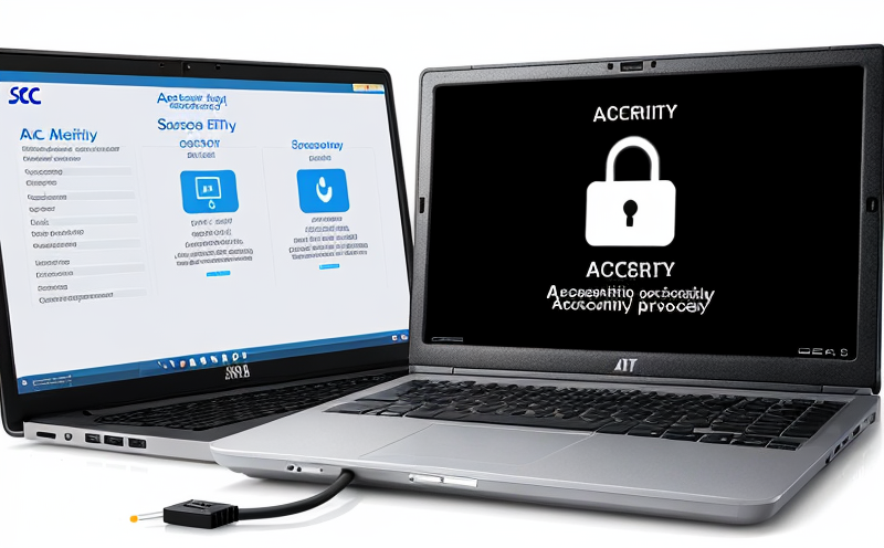 ISO/IEC 21827 Ek A - Güvenlik Süreci Olgunluk Testi