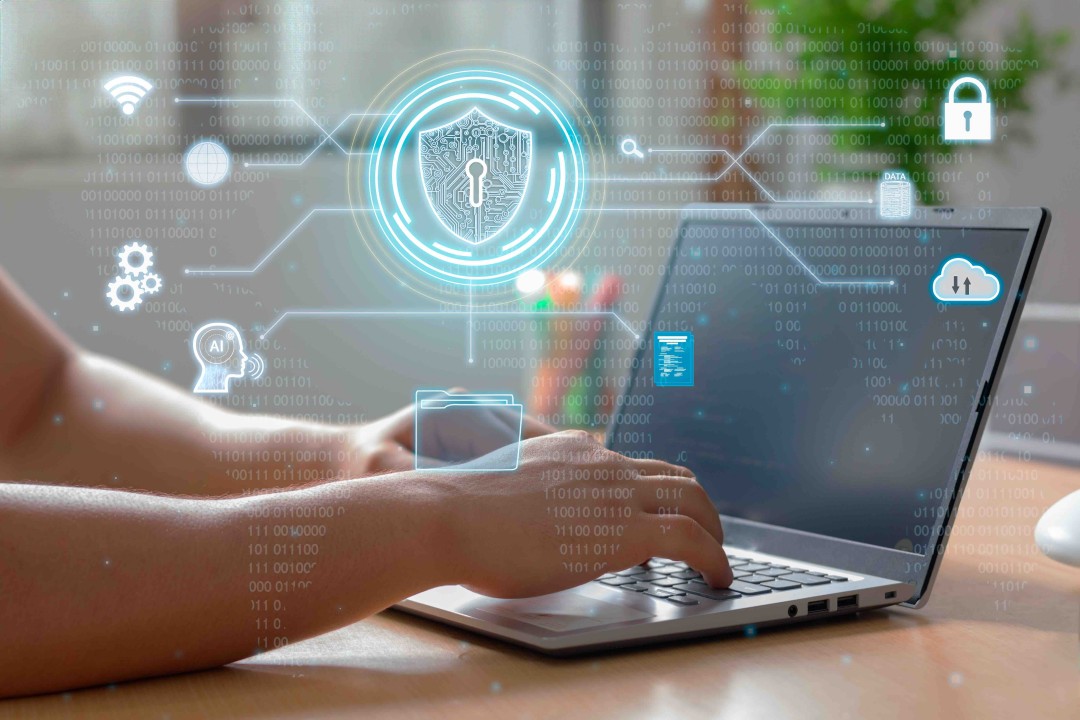 ISO/IEC 29101 - Kimlik Bilgileri Güvenliği Mimarisi Testi
