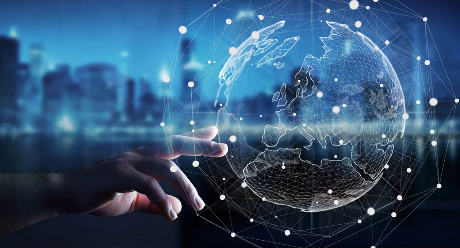 ISO/IEC 18045 - Ortak Kriter Değerlendirme Metodu Testi