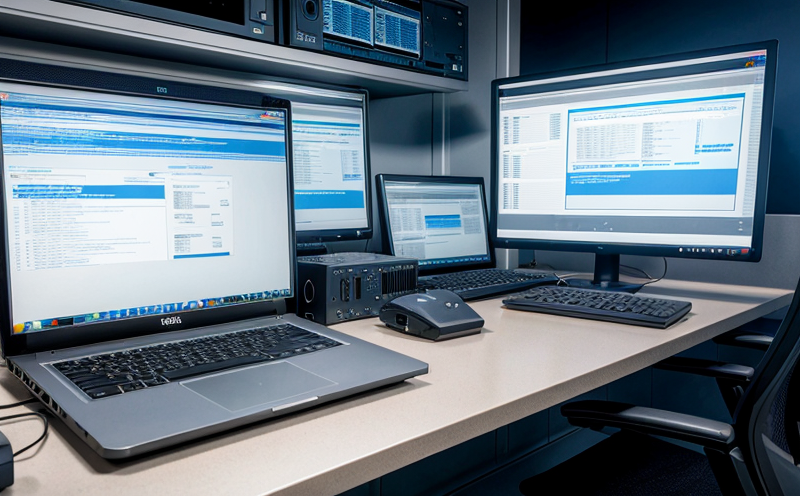 ISO/IEC 27090 - Kritik Altyapı Güvenliği Bilgi Paylaşımı Testi