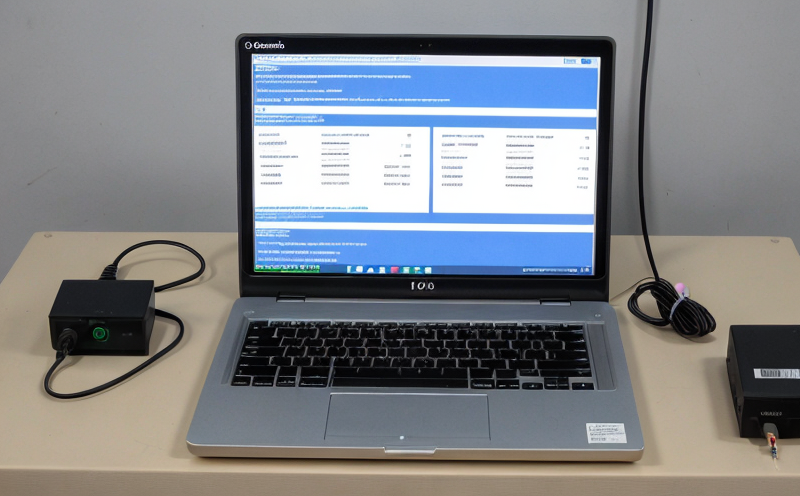 ISO/IEC 27560 - Veri Sorumlusu ve İşleyici Sözleşme Uyum Testi