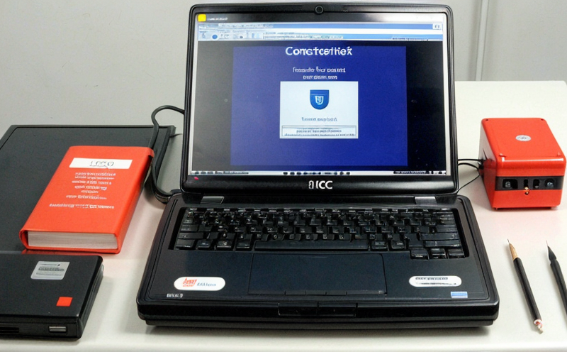 ISO/IEC 27701 Ek C - Gizlilik Bilgi Yönetimi Ölçüm Testi