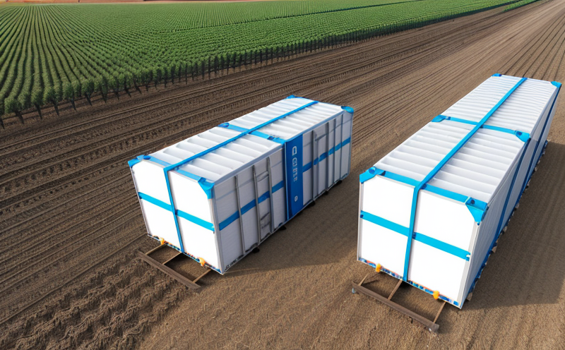 ASTM D882 - Ambalaj Filmleri Çekme Dayanımı Testi