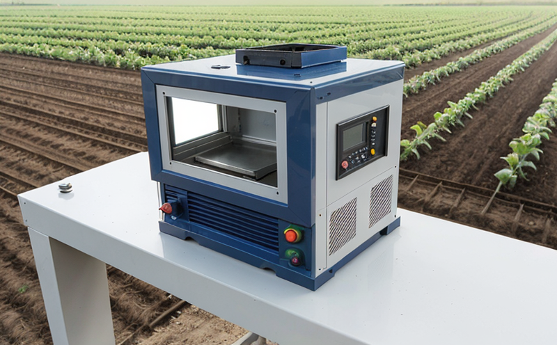 ASTM D4003 - Plastik Kalınlık Sapması Testi