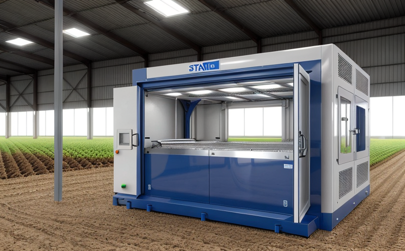 ASTM D618 - Plastik Malzeme Hazırlık Testi