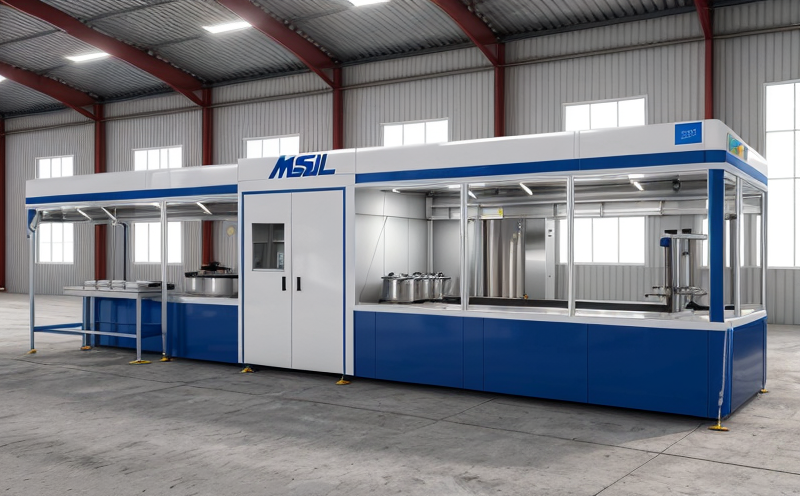 ASTM D3330M - Yapışkan Filmler Soyulma Kuvveti Testi