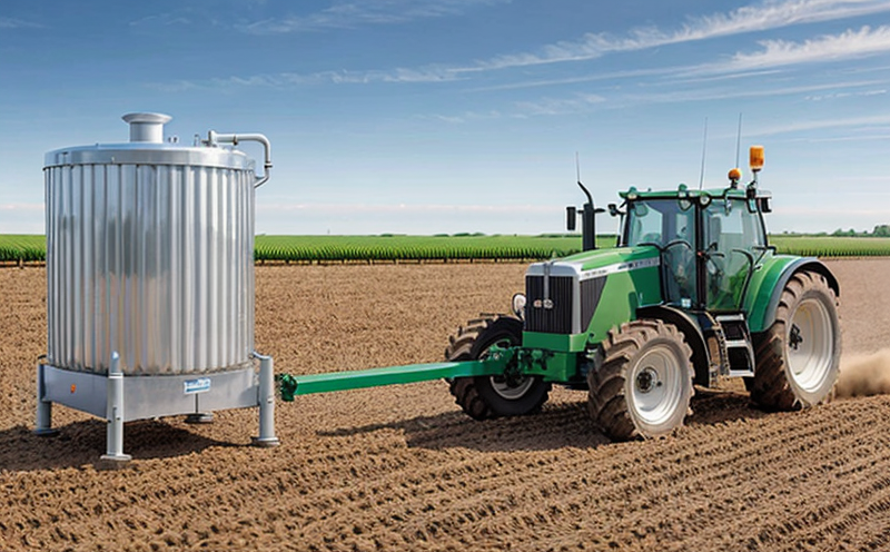 ASTM D2240 - Shore D Sertlik Testi