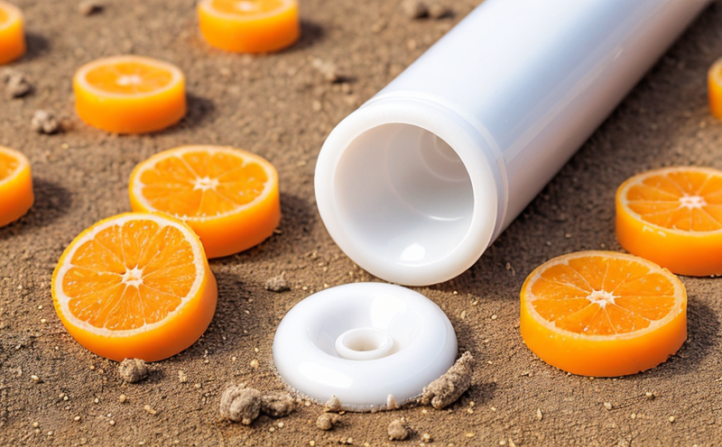 ISO 11339 - Yapışkan Malzeme T-Peel Testi