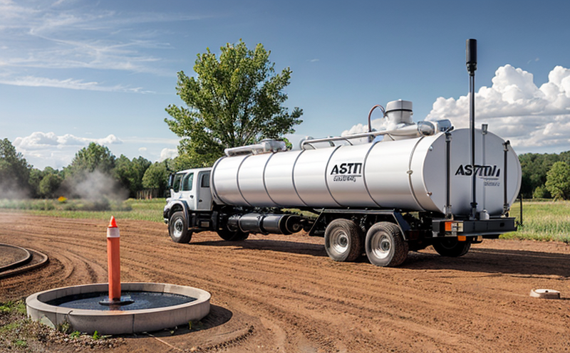 ASTM D5001 - Titreşimli Sistem Yağlayıcısı Testi