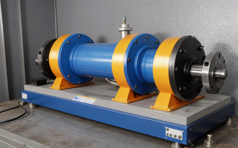 ASTM E756-05 - Titreşimle Sönümleme Özellikleri Ölçümü