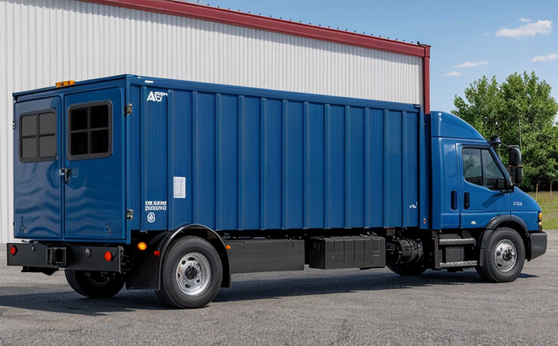 ASTM D695-10 - Rigid Plastiklerde Basma Dayanımı Testi