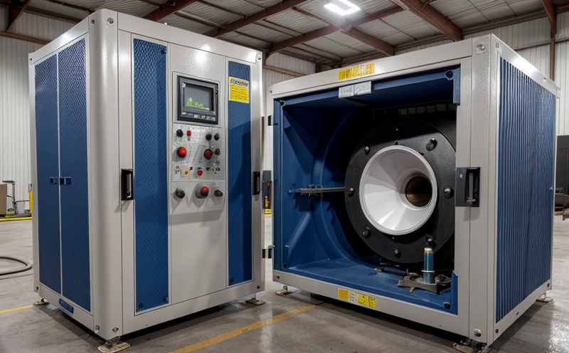 ASTM F1249 - Titreşimli Sistemlerde Film Performansı Testi