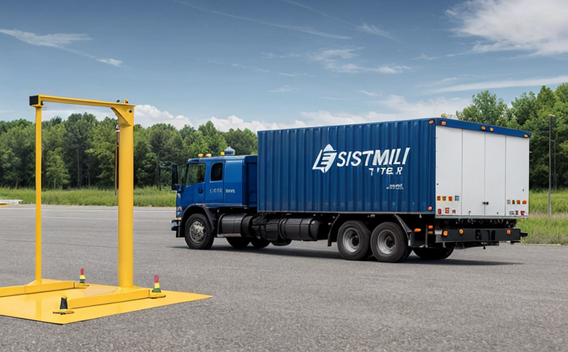 ASTM D7774 - Polimerlerde Döngüsel Eğilme Testi