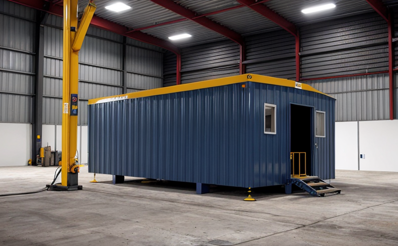 ASTM D790-17 - Eğilme Modülü ve Dayanımı Testi