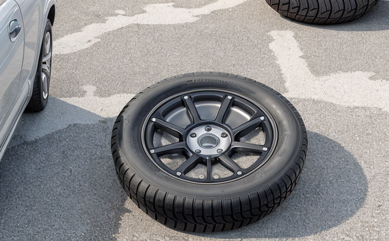 ASTM D4541 - Çekme Yapışma Dayanımı Testi