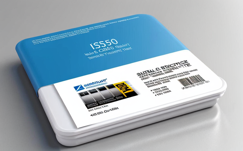 ISO 4624 - Kaplama Yapışma Dayanımı (Çekme) Testi