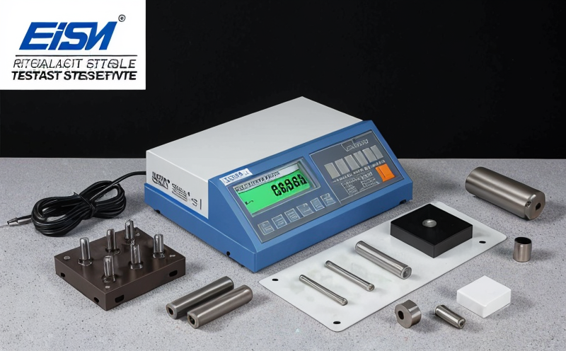 ASTM E140 - Sertlik Dönüşüm Tablosu Testi
