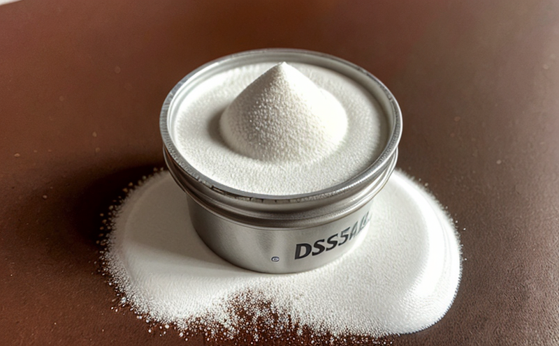 ASTM D5402 - Çözücü Dayanıklılık Testi (Solvent Rub)