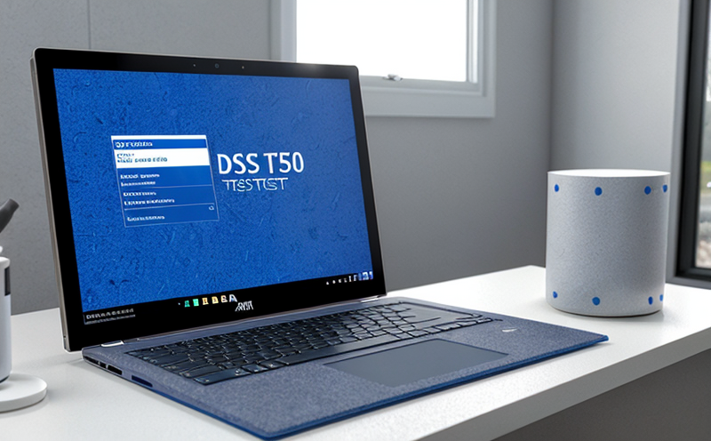 ASTM D5010 - Kaplama Uygulama Kalitesi Testi