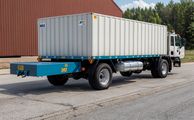 ASTM D4060 - Aşındırıcı Aşınma (Taber) Testi