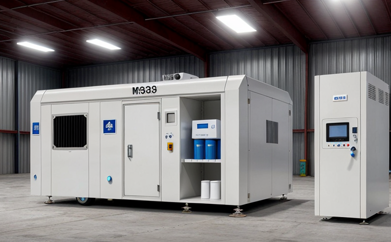 ASTM E384 - Mikrosertlik Testi (Hassas Malzemeler)