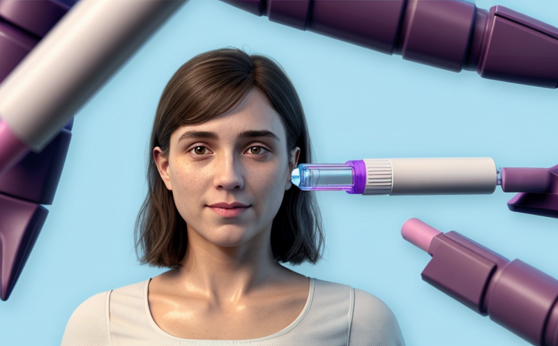 HPV Tip 6/11 DNA Testi