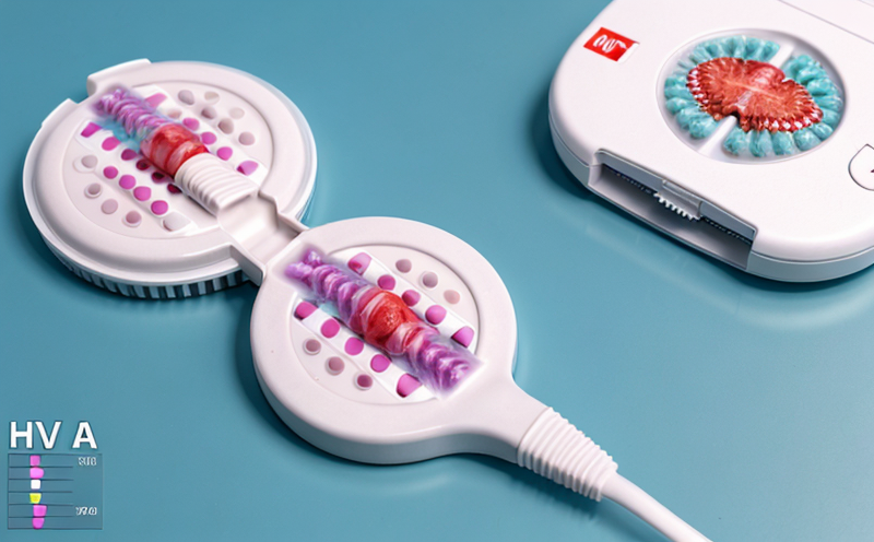HPV Tip 52/58 DNA Testi