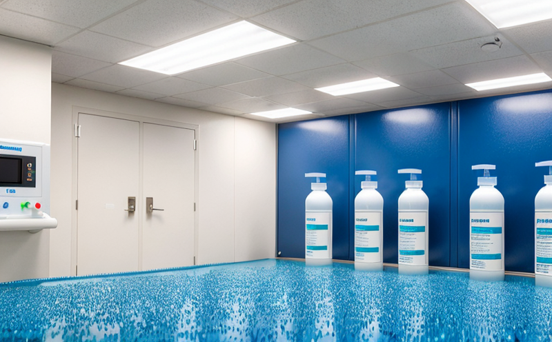 Biofilm Üretim Testi