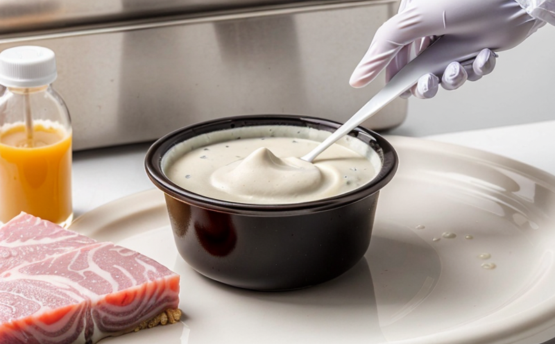 ISO 11290-1 - Listeria monocytogenes Tespiti (Gıda)