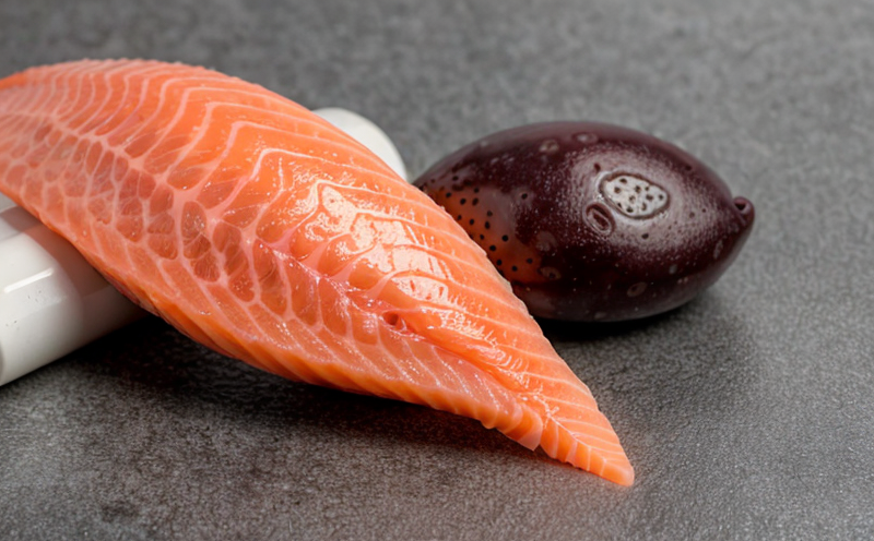 ISO 6579-2 - Salmonella spp. Serotiplendirme Testi