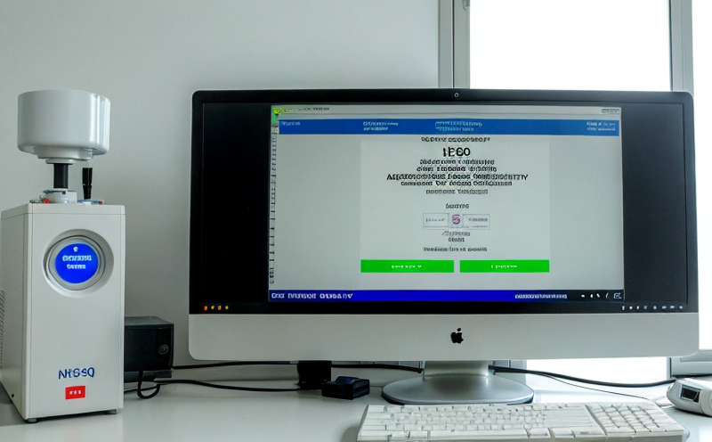 ISO 10993-3 - Genotoksisite, Kanserojenite ve Üreme Toksisitesi Testi