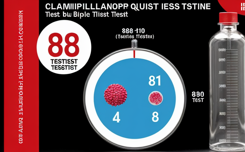 USP <88> - In Vivo Biyouyumluluk Testleri (Sınıfikasyon Testi)