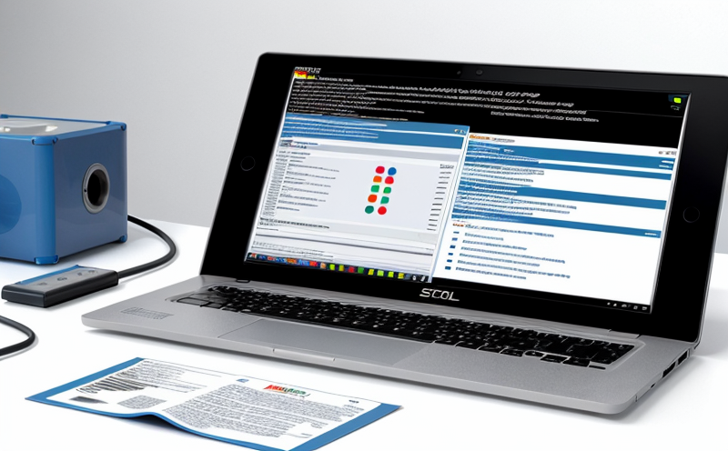 ASTM F719 - Tıbbi Cihazlarda Doku Reaktivitesi Testi