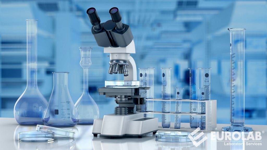 ASTM F619 - Subkutan İmplantasyon Reaksiyonları Testi