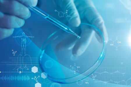 ISO 14155 - Klinik Araştırmalarda Biyolojik Test Planlaması
