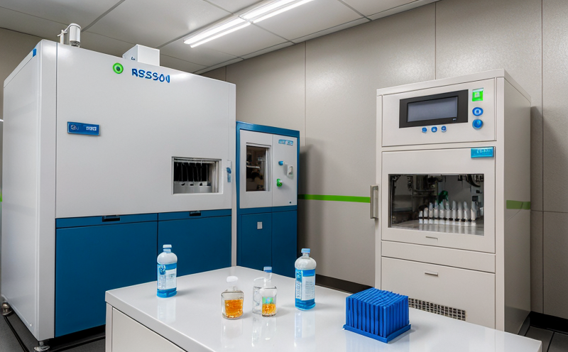 EN 12442-3 - Biyolojik Materyallerde Antijenik Kalıntı Testi