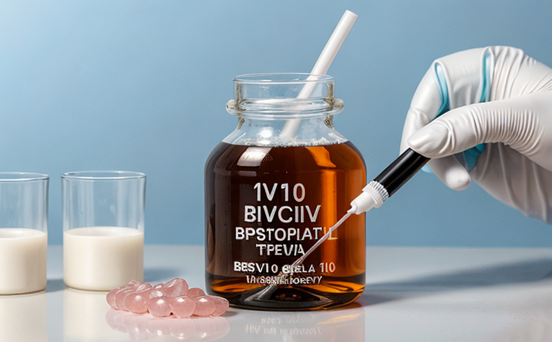 USP <1046> - Biyolojik Reaktivite Testi (In Vivo)