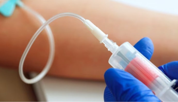 ISO 10993-26 - Epigenetik Etki Testi