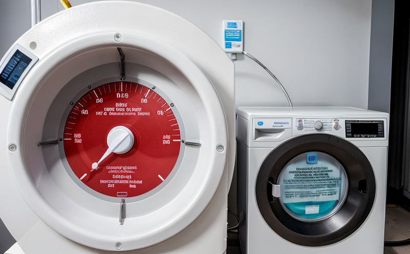 ISO 11138-3 - Nemli Isı Sterilizasyon Biyolojik İndikatörü