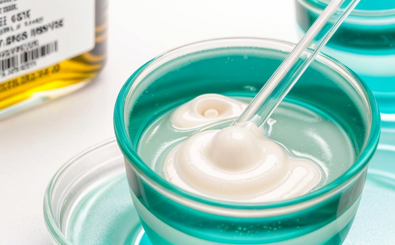 ISO 11737-3 - Steril Ürünlerde Bakteriyel Endotoksin Testi