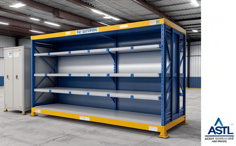 ASTM D3078 - Paket Sızdırmazlığı Stabilite Testi