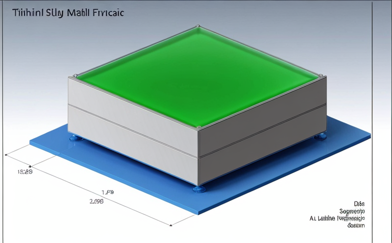 İnce Duvarlı Yapılarda Stabilite Analizi