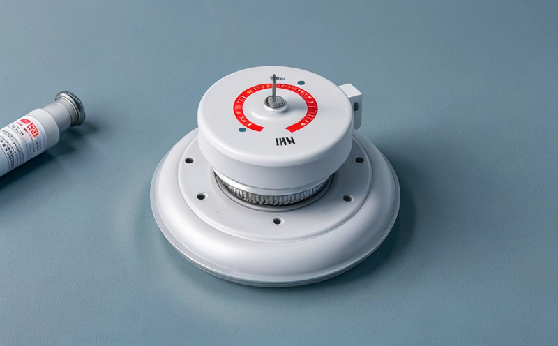 EN ISO 11137-3 - Radyasyonla Sterilizasyon Sonrası Stabilite Testi